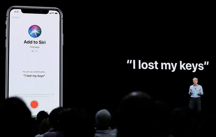 Apple’s big Siri update is here. Now the real challenge begins