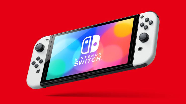 Nintendo confirms Switch 1 consoles will be withdrawn from Europe following EU law change on batteries
