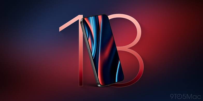 iPhone 18 Pro’s new A20 chip rumored to bring two major upgrades