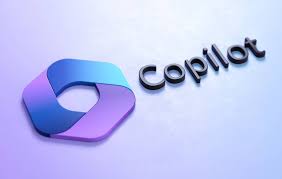 Even Microsoft knows Copilot shouldn't be trusted with anything important