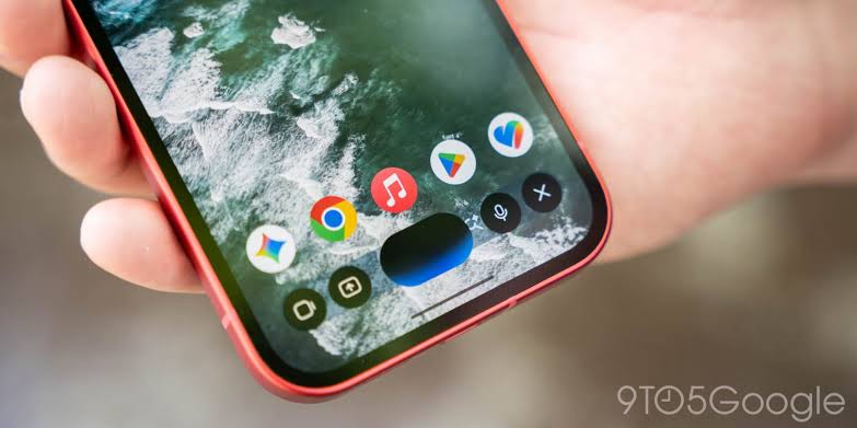 Google preps letting you customize Gemini voices by Speed, Energy, and more