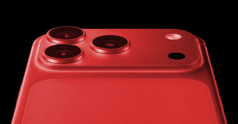 iPhone 18 Pro: Three reasons you might want to upgrade from iPhone 17 Pro