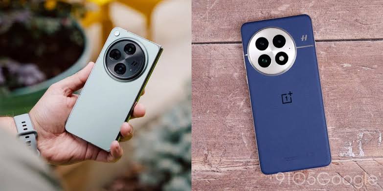 OnePlus died with a whimper, not a bang