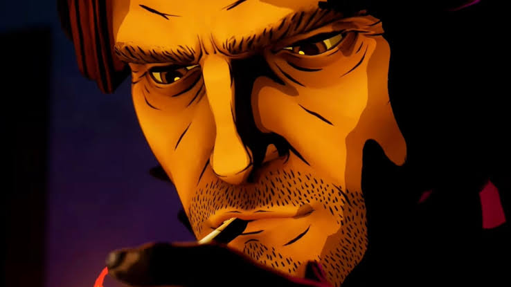The Wolf Among Us 2 finally arrives next year, a decade after it was announced, but a remaster of the acclaimed original is coming first