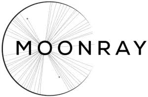 DreamWorks' Open-Source MoonRay Renderer Now Part Of The Academy Software Foundation