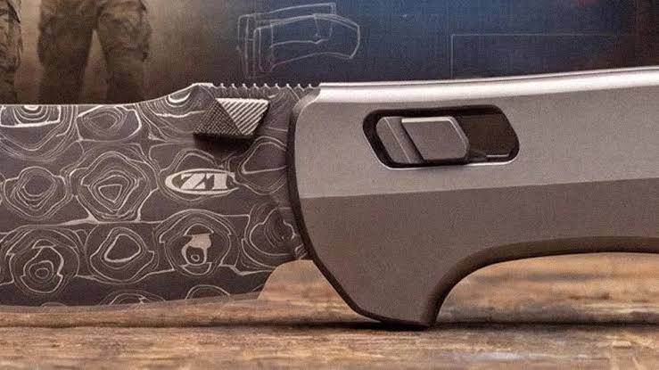 11 New Pocket Knives, Multi-Tools and EDC Items You Might Have Missed