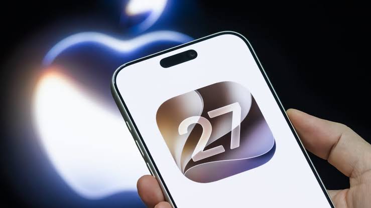 Apple plans five new iPhones through 2027, eyes Chinese-made chips amid foldable push, reports say