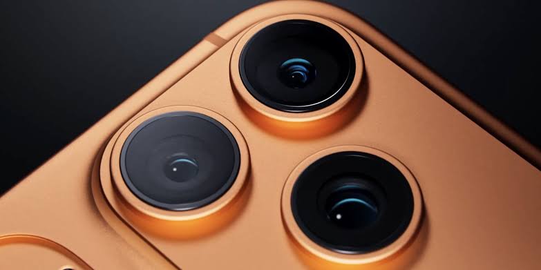 iPhone 18 Pro: Three new features could make you want to upgrade