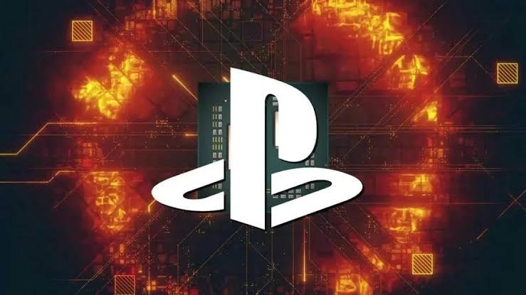PS4 Game Expiry Timer Sparks DRM Concerns, Here's What We Know So Far