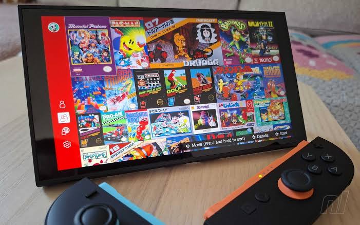 Nintendo Expands Switch Online's NES Library With Three More Games