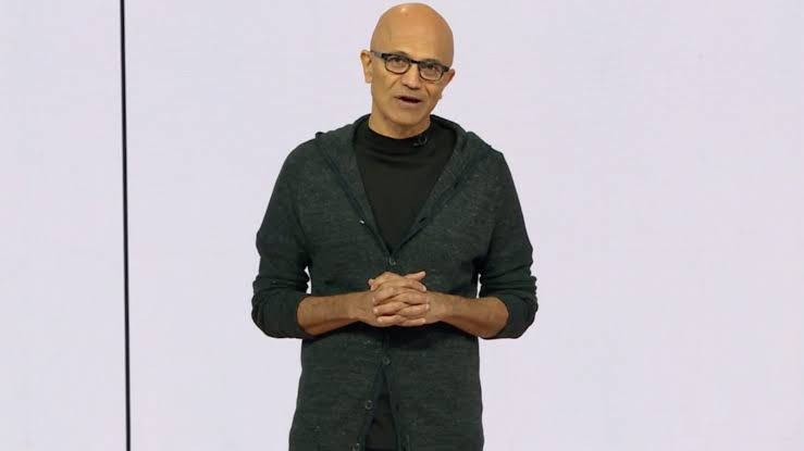 Microsoft unveils new AI models to lessen reliance on OpenAI and lower costs for developers