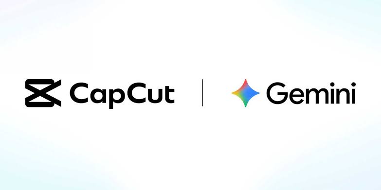 Gemini app adding CapCut’s video and image editing tools