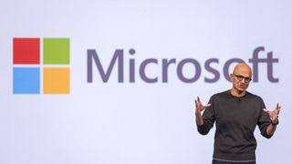 Microsoft is burning its Windows and Office safety blanket for the sake of AI