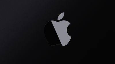 Apple Planning to Launch Two New 'Ultra' Products in the Next Year