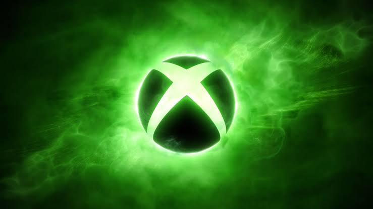 XBOX Game Pass Losing 8 More Games in July