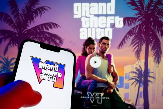 What We Know About Grand Theft Auto VI’s Preorder—And How Much It Will Cost