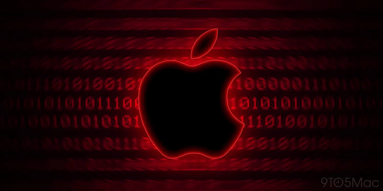 Apple caps security bug reports amid surge in AI-generated findings