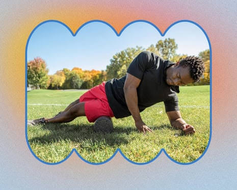 ‘A literal life-saver’: 11 essential exercise products our writers use to get fit