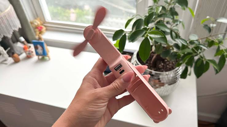 23 small products that made a huge difference in our lives and are cheaper than ever