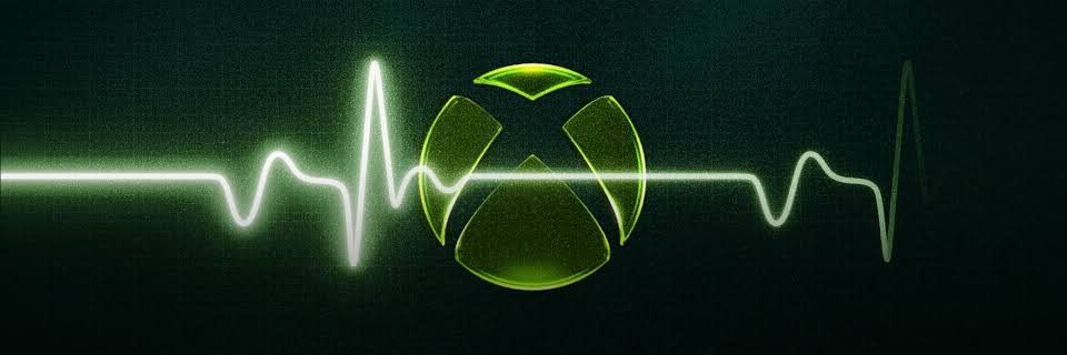 Game Pass Was Supposed To Save Xbox – Instead, It’s Killing the Company
