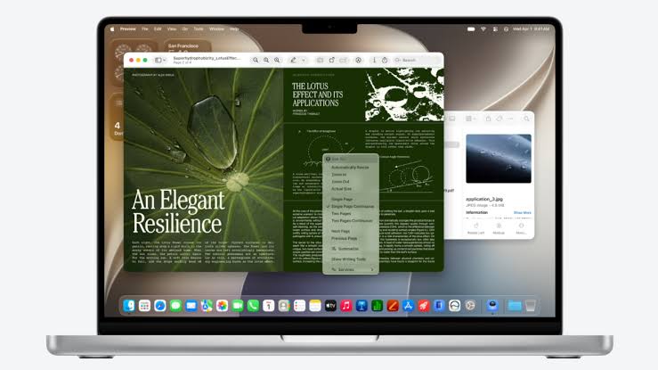 Every MacBook getting macOS 27: See the full compatibility list