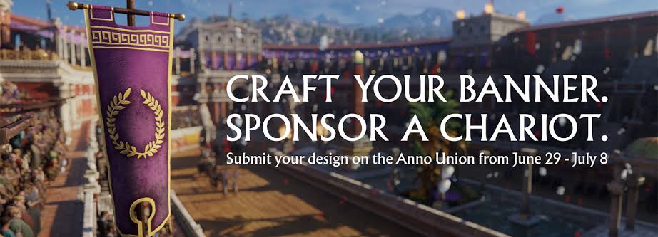 Contest announce: Put your horse race sponsor in the trailer