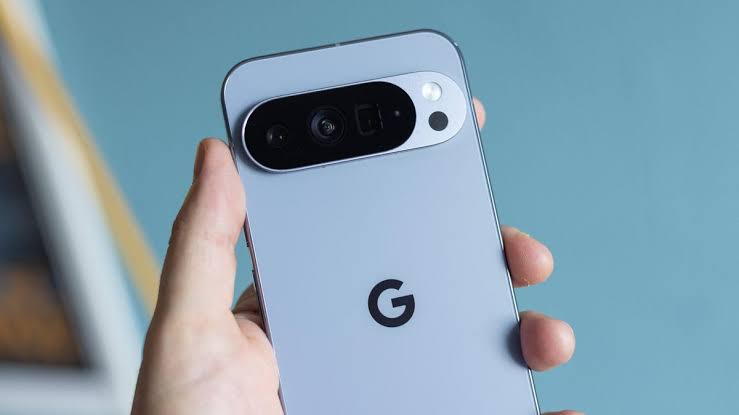 Google Pixel 11 Rumor Roundup: New Colors, Higher Prices and Lots of Leaks