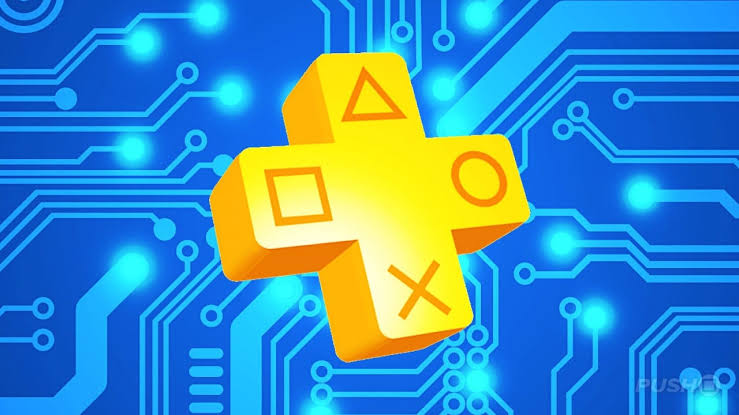 PS5's Monthly Active Users Increased Again, PS Plus Making More Money Than Ever