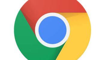 How to Prevent Chrome Browser from Downloading 4GB of Local AI Model Files