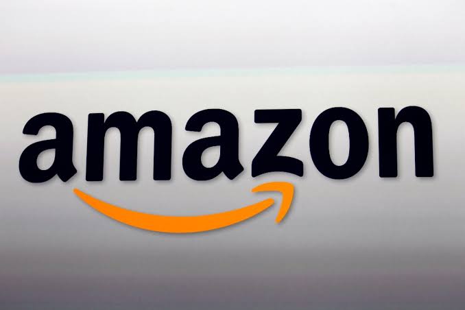 Amazon ends support for these older devices