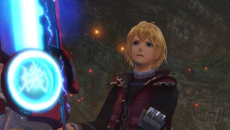 'Xenoblade Chronicles' On Switch 2 Is A Nice Improvement Over 'X'