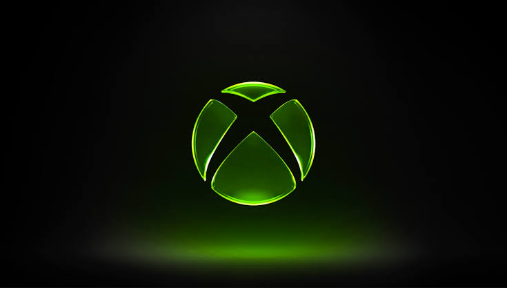 Resetting XBOX