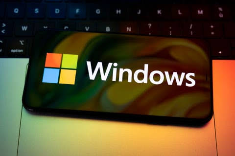 1 Billion Microsoft Users Warned As Angry Hacker Drops 0-Day Exploit