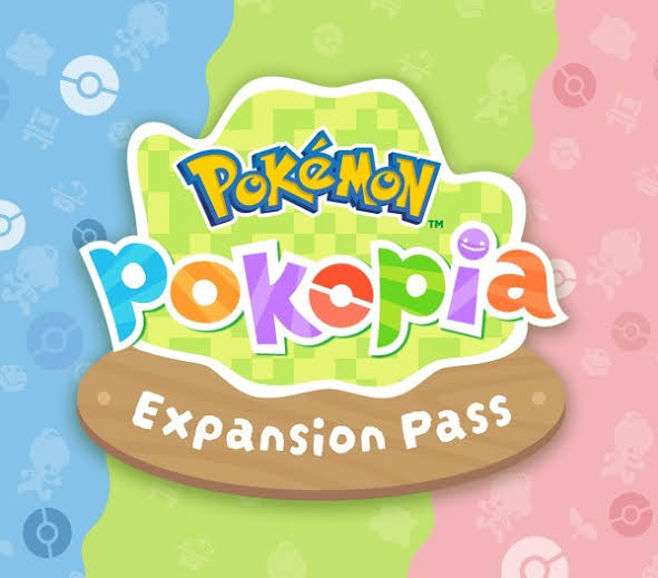Review: Pokémon Pokopia Expansion Pass - Part 1: Bubbly Basin (Switch 2) - A Great First Dive From The DLC