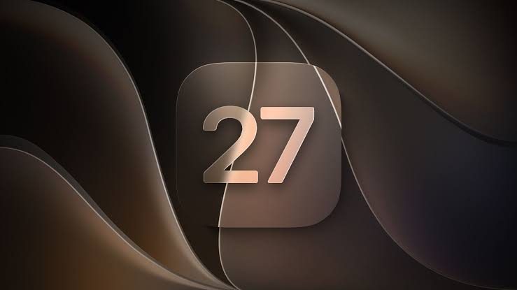 Everything New in iOS 27 Beta 4
