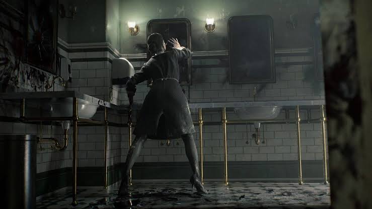 Resident Evil Requiem Officially Returns July 30 With New DLC