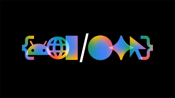 Google I/O 2026: Everything We Expect and How to Watch