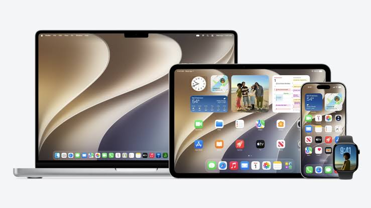 How to download iOS 27, iPad OS 27, and macOS 27 Golden Gate developer betas right now