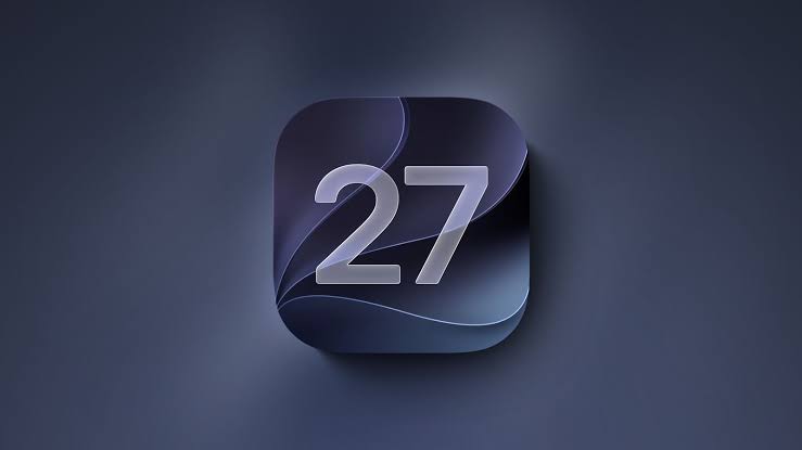 Everything New in iOS 27 Beta 3