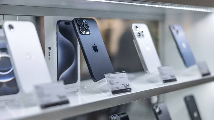 Your Old iPhone Is Now Worth Up To 30% More If You Sell It Back To Apple