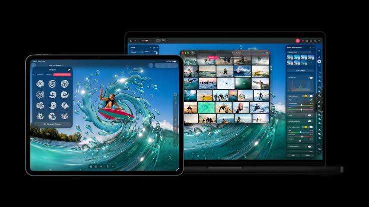 Own nothing, upgrade everything: Apple’s new Klarna deal