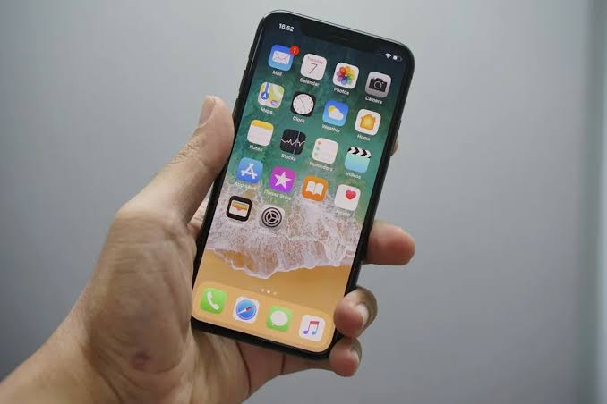 iPhone 18 Pro New Features: What the Strongest Rumors Reveal