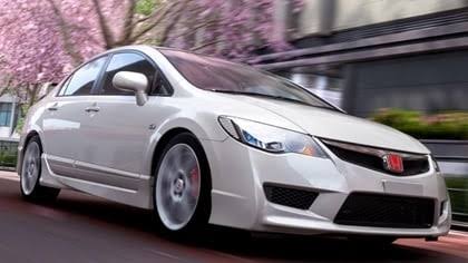 Forza Horizon 6 update reduces 1,000-hour grind for multiplayer Xbox achievement