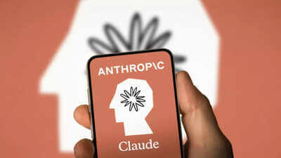 How Anthropic’s new AI tool for Microsoft Word may be ‘problem’ for Copilot