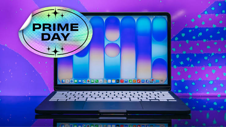 Prime Day MacBook deals guide: Should you wait to buy?