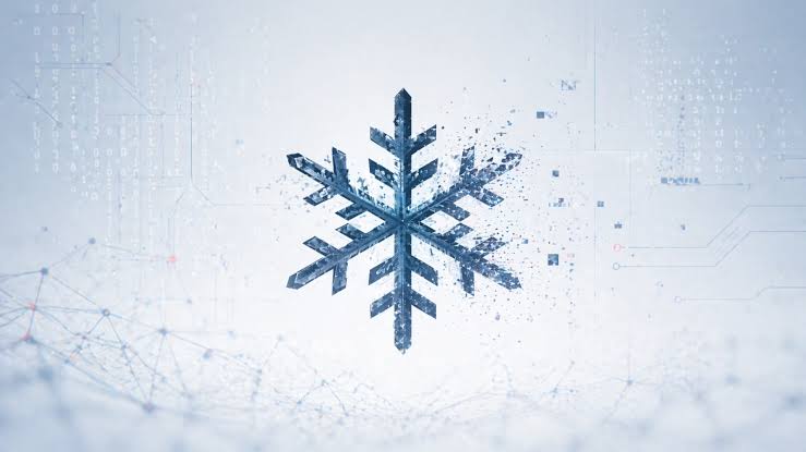 Threat actor uses Microsoft Teams to deploy new “Snow” malware