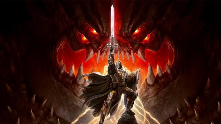 Diablo 4 Is Getting A Long-Awaited Solo Mode Next Season