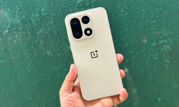 New leak paints the OnePlus 16 as the Android flagship you deserve… but might never get