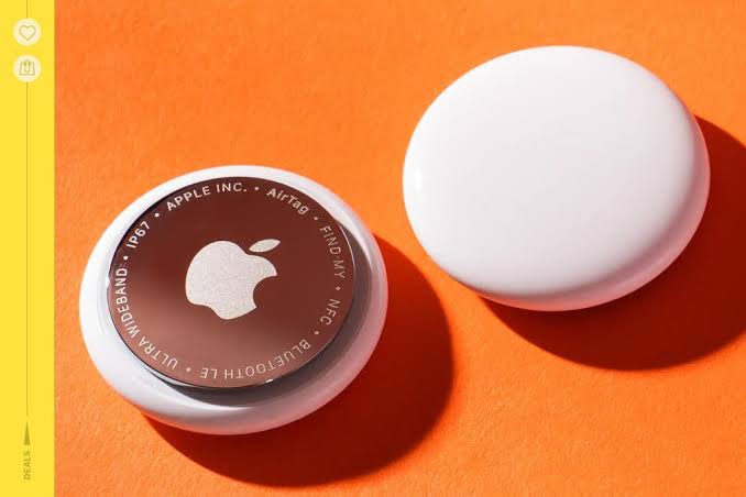 The Best Prime Day Apple Deals on iPads, AirPods, and More