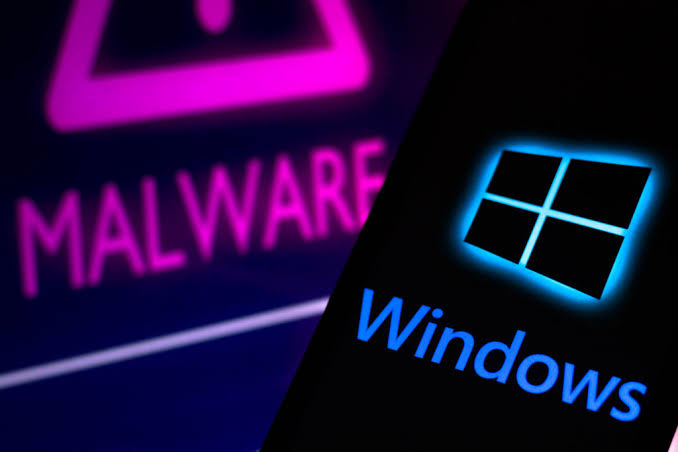Windows 0-day drops the same day Microsoft releases record number of patches